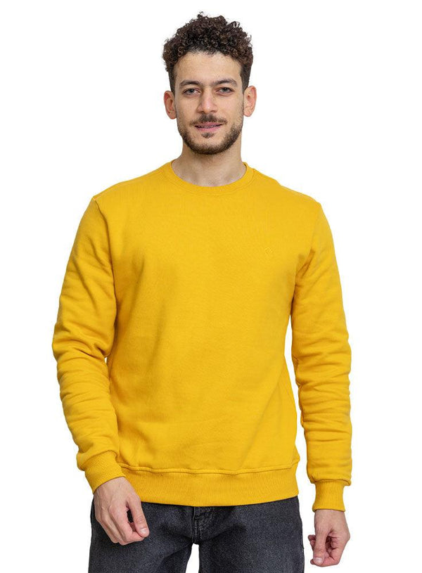 Sun Flower SW - Basic Round - Khotwh