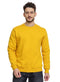 Sun Flower SW - Basic Round - Khotwh