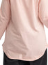 Tan-Design 6 Printed Long-Sleeve - Khotwh