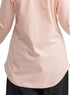 Tan-Design 7 Printed Long-Sleeve - Khotwh