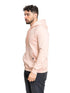 Tan Hoodie - Khotwh