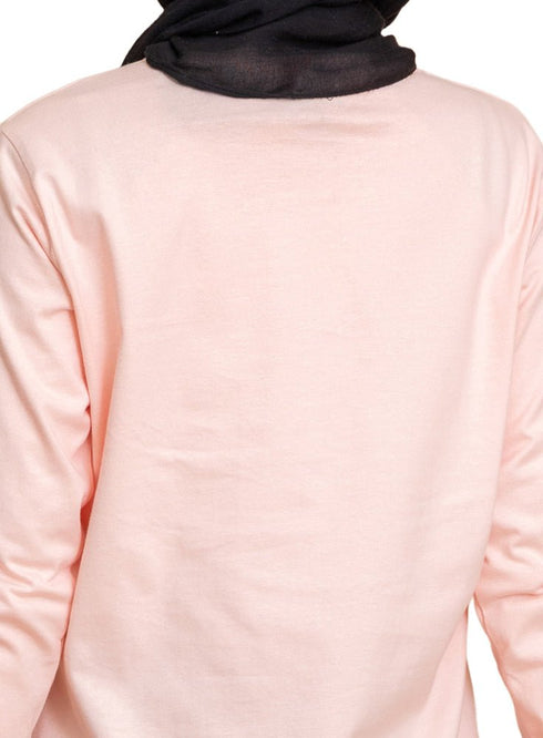 Tan Long - Sleeve - Khotwh