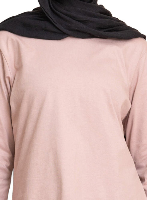 Tan Long - Sleeve - Khotwh