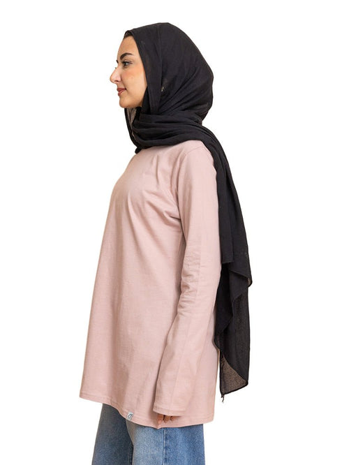 Tan Long - Sleeve - Khotwh