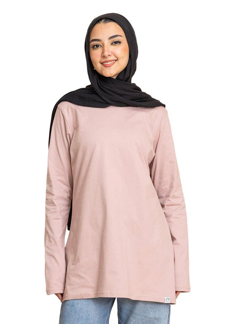 Tan Long - Sleeve - Khotwh