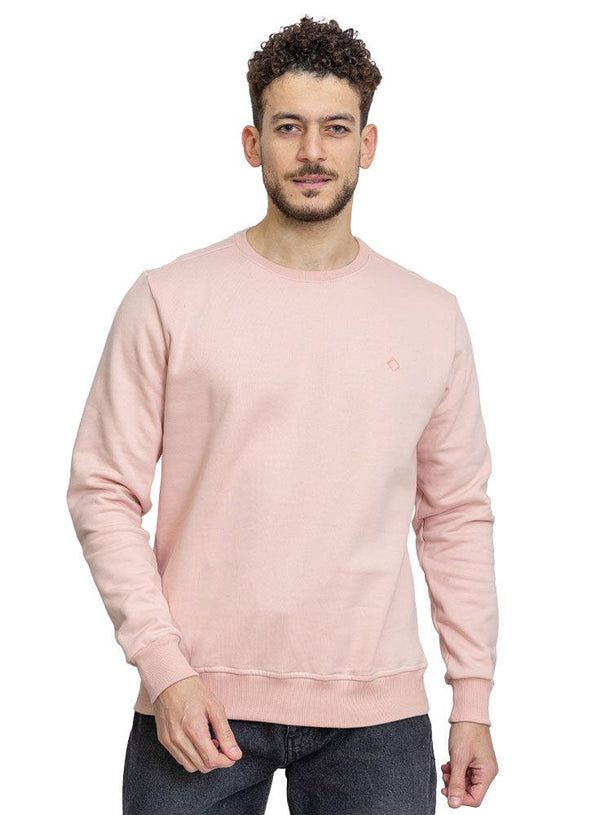 Tan SW - Basic Round - Khotwh