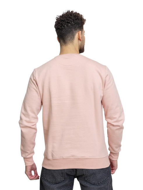 Tan SW - Basic Round - Khotwh