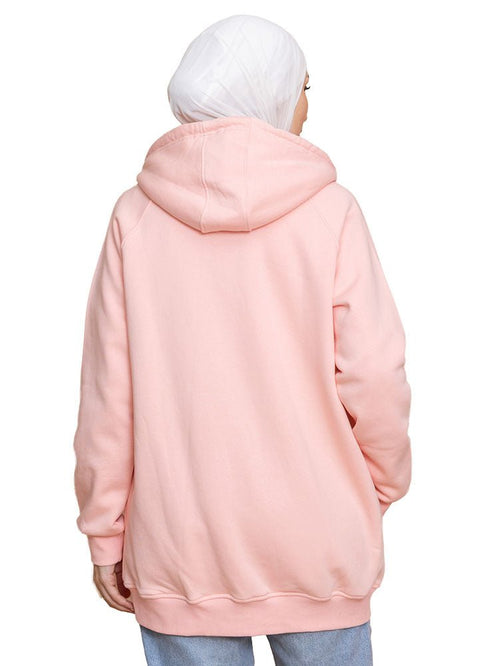 Tan SW - Medium Zipper - Khotwh