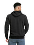 Tokyo Carbonic Hoodie - Khotwh