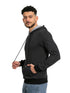 Tokyo Carbonic Hoodie - Khotwh