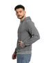 Tokyo F.Grey Hoodie - Khotwh