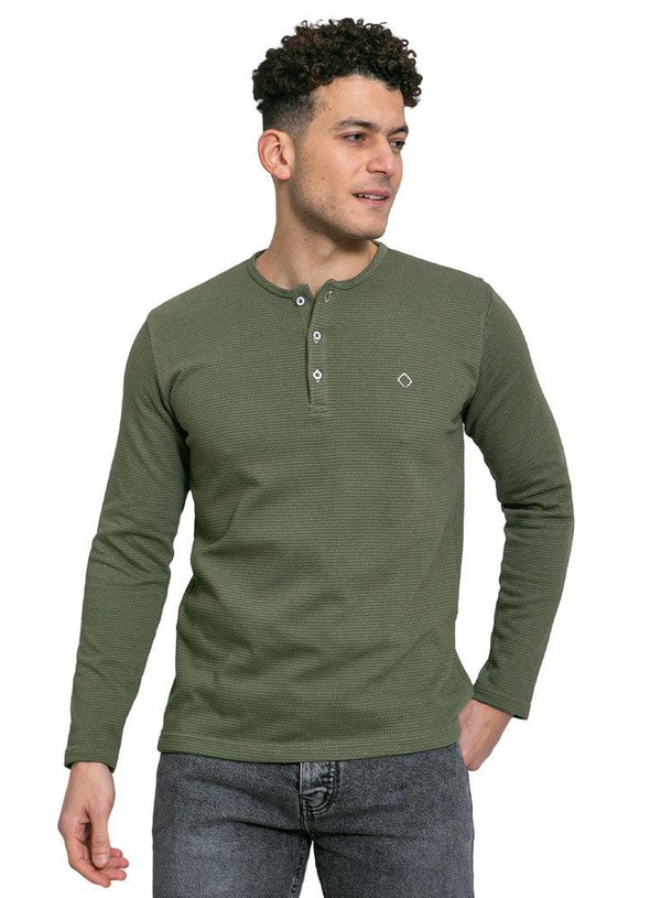 Tokyo - Kaki Henley - Khotwh