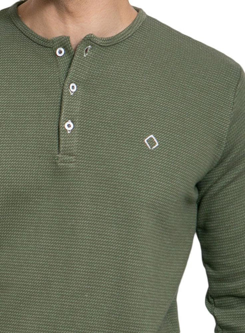 Tokyo - Kaki Henley - Khotwh