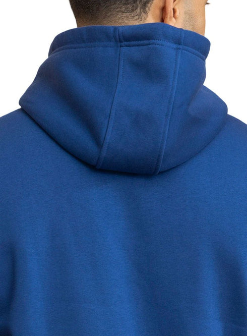 True Blue Hoodie - Khotwh
