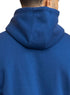 True Blue Hoodie - Khotwh
