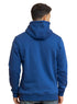 True Blue Hoodie - Khotwh