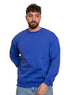 True Blue Relaxed Sw - Round - Khotwh