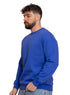 True Blue Relaxed Sw - Round - Khotwh