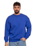 True Blue Relaxed Sw - Round - Khotwh