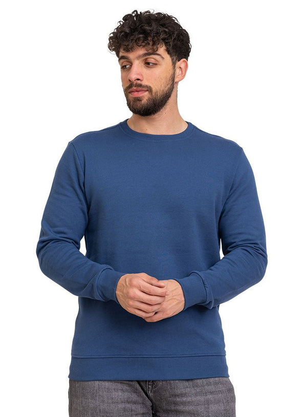 True Blue SW - Basic Round - Khotwh