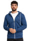 True Blue SW - Zipper - Khotwh