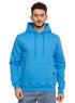 Turquoise Hoodie - Khotwh