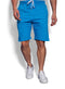 Turquoise Short - Khotwh