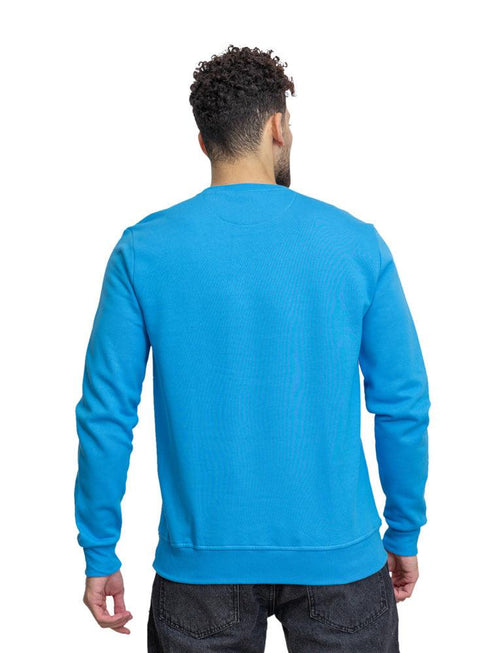 Turquoise SW - Basic Round - Khotwh