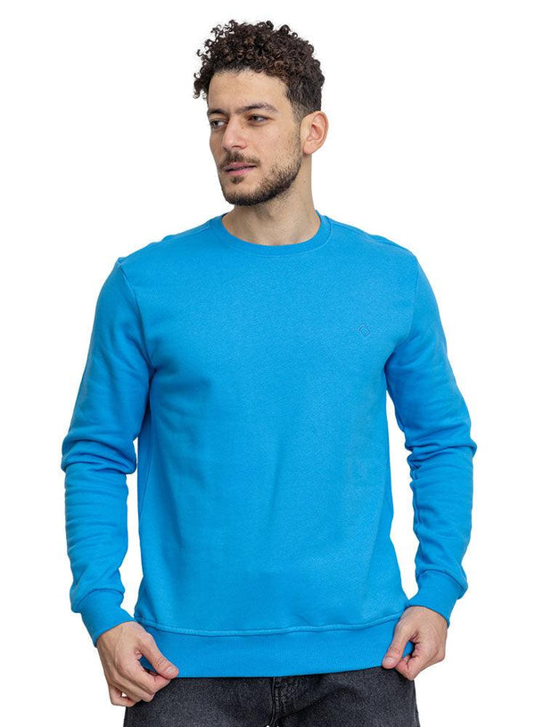 Turquoise SW - Basic Round - Khotwh