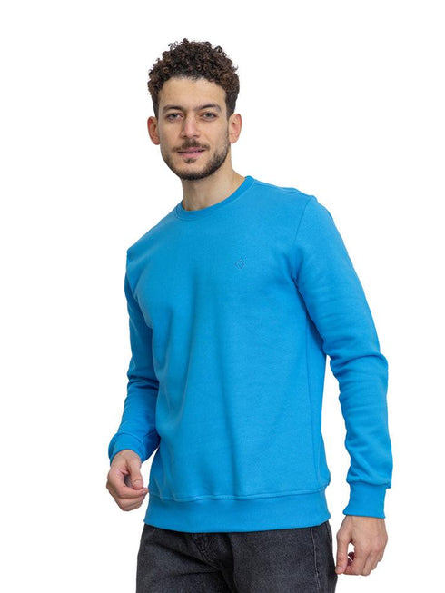 Turquoise SW - Basic Round - Khotwh