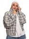 Venus Buffy Ch - Jacket - Khotwh