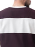 violet Design 3010 NF - Round T-Shirt - Khotwh
