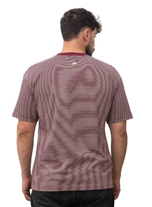 violet Design 3049 NF - Round T-Shirt - Khotwh