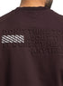 violet Design 4001 NF - Round T-Shirt - Khotwh