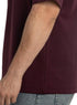 violet Design 4057 NF - Round T-Shirt - Khotwh