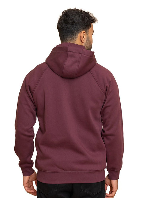 Violet Design 4159 SW - Shirt - Khotwh