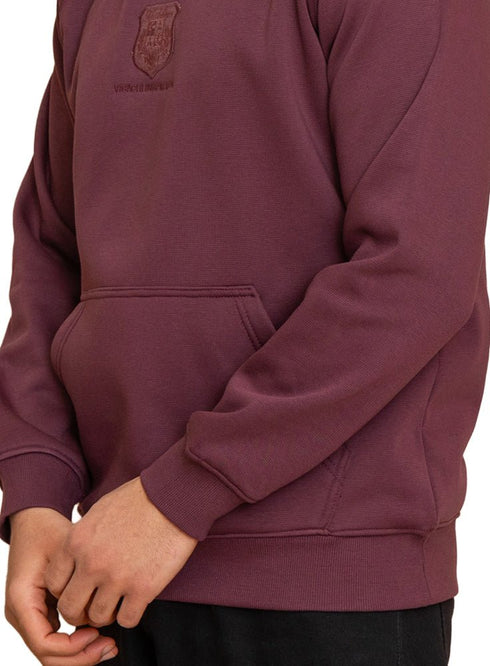 Violet Design 4159 SW - Shirt - Khotwh