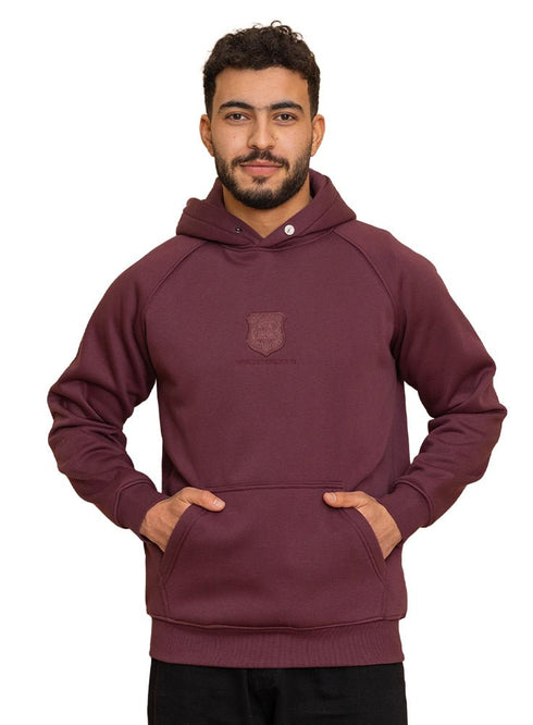 Violet Design 4159 SW - Shirt - Khotwh