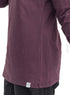 Violet Long-Sleeve - Khotwh