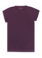 Violet Short - Sleeve - Khotwh
