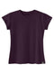 Violet Short - Sleeve - Khotwh