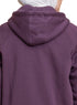 Violet SW - Medium Zipper - Khotwh