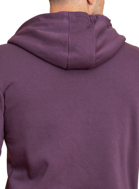 Violet SW - Zipper - Khotwh