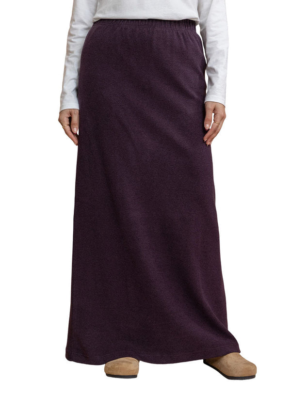 Violet W - Skirt - Khotwh