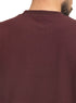 violet Design 3001 NF-Round T-Shirt