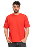 Watermelon Over Size Round T-Shirt - Khotwh