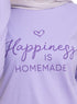 Lilac Printed Long-Sleeve Design 2