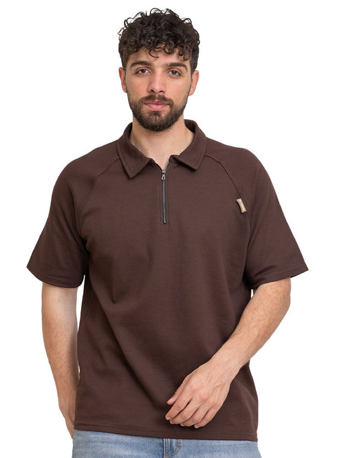 Wood Design 3781VIG-Basic Polo