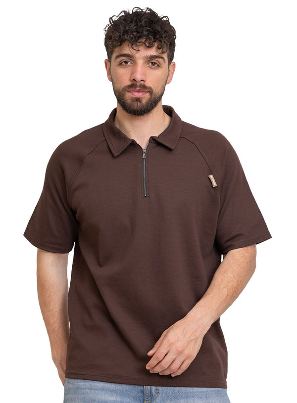 Wood Design 3781VIG-Basic Polo