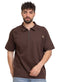 Wood Design 3781VIG-Basic Polo